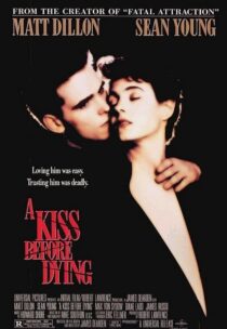 دانلود فیلم A Kiss Before Dying 1991368475-877875715