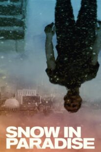 دانلود فیلم Snow in Paradise 2014368798-2033934306