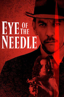 دانلود فیلم Eye of the Needle 1981369709-140711826