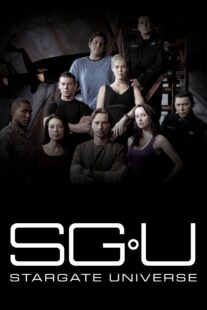 دانلود سریال Stargate Universe370123-1760378322
