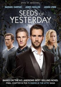 دانلود فیلم Seeds of Yesterday 2015368263-1091564027
