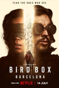 دانلود فیلم Bird Box: Barcelona 2023369577-1929894738