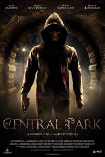 دانلود فیلم Central Park 2017368347-1604015333