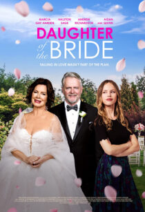 دانلود فیلم Daughter of the Bride 2023369912-17633420