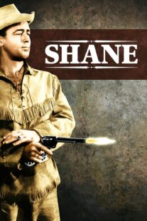 دانلود فیلم Shane 1953369431-923544156