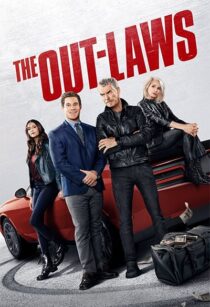 دانلود فیلم The Out-Laws 2023369094-701849774
