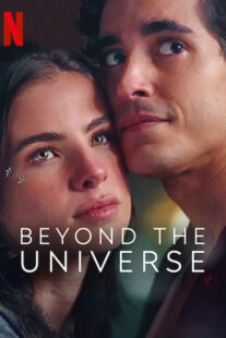 دانلود فیلم Beyond the Universe 2022368274-833282374