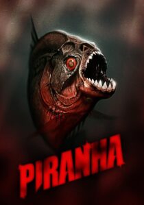 دانلود فیلم Piranha 3D 2010370276-893434616