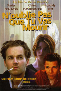 دانلود فیلم Don’t Forget You’re Going to Die 1995368548-1318712293