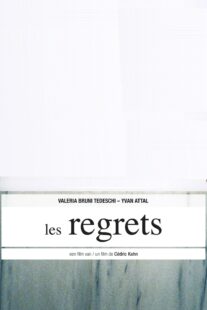 دانلود فیلم Regrets 2009368847-1552538913