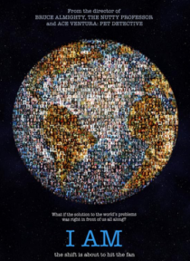 دانلود فیلم I Am 2010373978-152553276