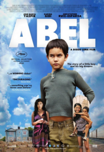 دانلود فیلم Abel 2010374037-277433050