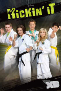 دانلود سریال Kickin’ It372055-1470807587