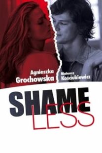 دانلود فیلم Shameless 2012373889-1189991911