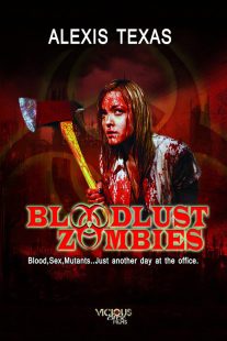 دانلود فیلم Bloodlust Zombies 2011372909-270060086