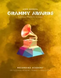دانلود فیلم The 63rd Annual Grammy Awards 2021372325-682720646