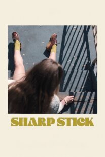دانلود فیلم Sharp Stick 2022371836-1952090091