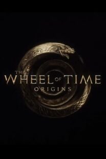 دانلود انیمیشن The Wheel of Time: Origins373130-1074102307