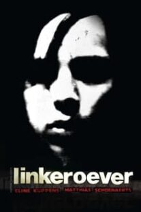 دانلود فیلم Linkeroever 2008373532-1071050521