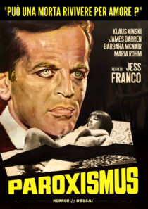 دانلود فیلم Venus in Furs 1969371066-1295820550