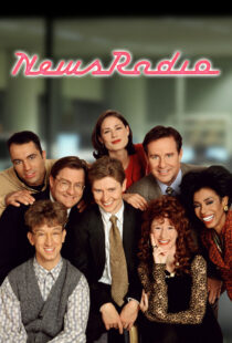 دانلود سریال NewsRadio374083-1985358395