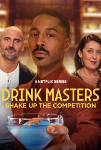 دانلود سریال Drink Masters373855-286301143