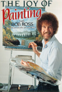 دانلود سریال The Joy of Painting374015-1886756517