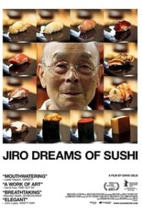 دانلود فیلم Jiro Dreams of Sushi 2011373501-612369104