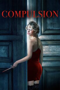 دانلود فیلم Compulsion 2016372327-908126834