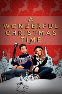 دانلود فیلم A Wonderful Christmas Time 2014373582-1286789929