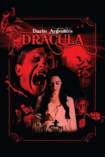 دانلود فیلم Dracula 3D 2012371750-881632203