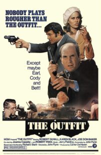 دانلود فیلم The Outfit 1973371909-766346020