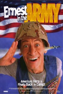 دانلود فیلم Ernest in the Army 1998371437-1048678094
