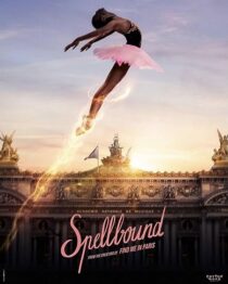 دانلود سریال Spellbound374075-1411527510