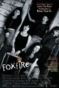 دانلود فیلم Foxfire 1996371518-1648953253