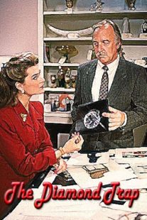 دانلود فیلم The Diamond Trap 1988372535-1011507060