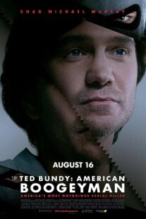 دانلود فیلم Ted Bundy: American Boogeyman 2021372324-1891660745