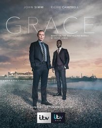 دانلود سریال Grace372466-409496675