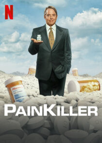 دانلود سریال Painkiller372072-265332117