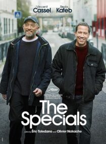 دانلود فیلم The Specials 2019371689-1337680286