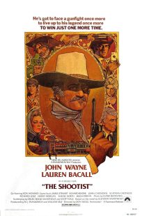 دانلود فیلم The Shootist 1976372710-742516763