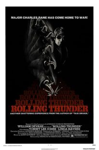 دانلود فیلم Rolling Thunder 1977371911-786148954