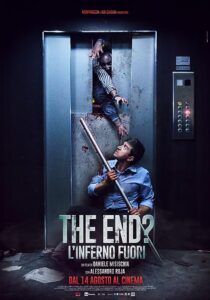 دانلود فیلم The End? 2017373120-1023836270