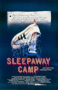 دانلود فیلم Sleepaway Camp 1983371514-1271016168