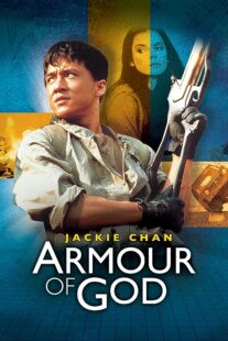 دانلود فیلم Armour of God 1986374120-321527946