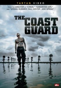 دانلود فیلم کره‌ای The Coast Guard 2002370840-1406828486