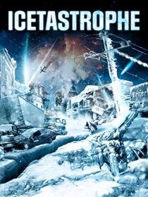 دانلود فیلم Christmas Icetastrophe 2014371581-1576604399