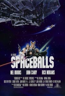 دانلود فیلم Spaceballs 1987370874-304413060
