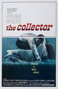 دانلود فیلم The Collector 1965371316-1937353912