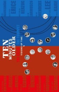 دانلود فیلم Ten Minutes Older: The Trumpet 2002371741-1928187993